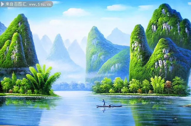 智能系统智慧工厂