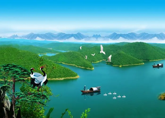 高端可靠性